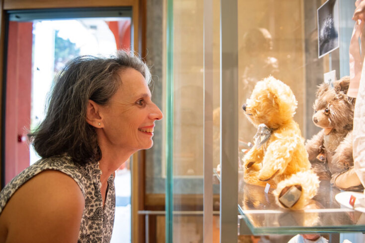 Ελένη Γερουλάνου