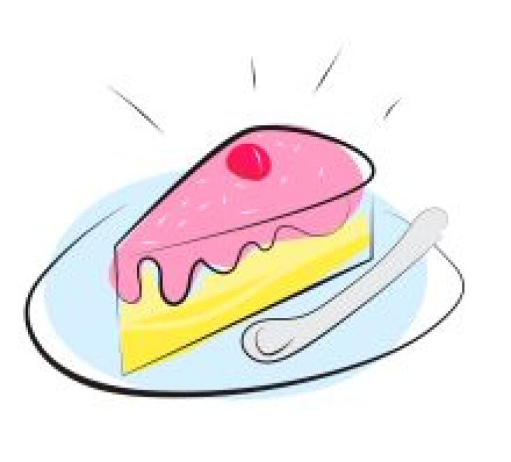 10 τάσεις για το 2021