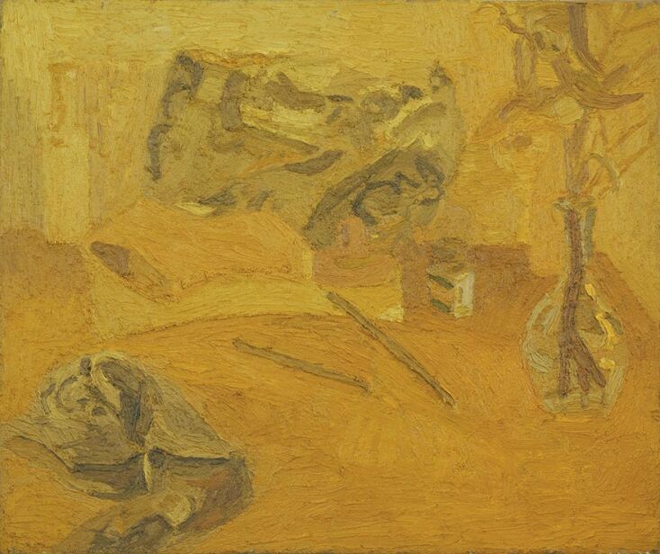 Γιάννης Ευθυμίου