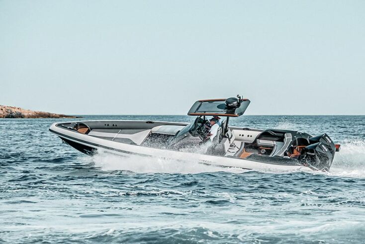 Καλοκαιρινός διαγωνισμός από τη Navi Oceandis