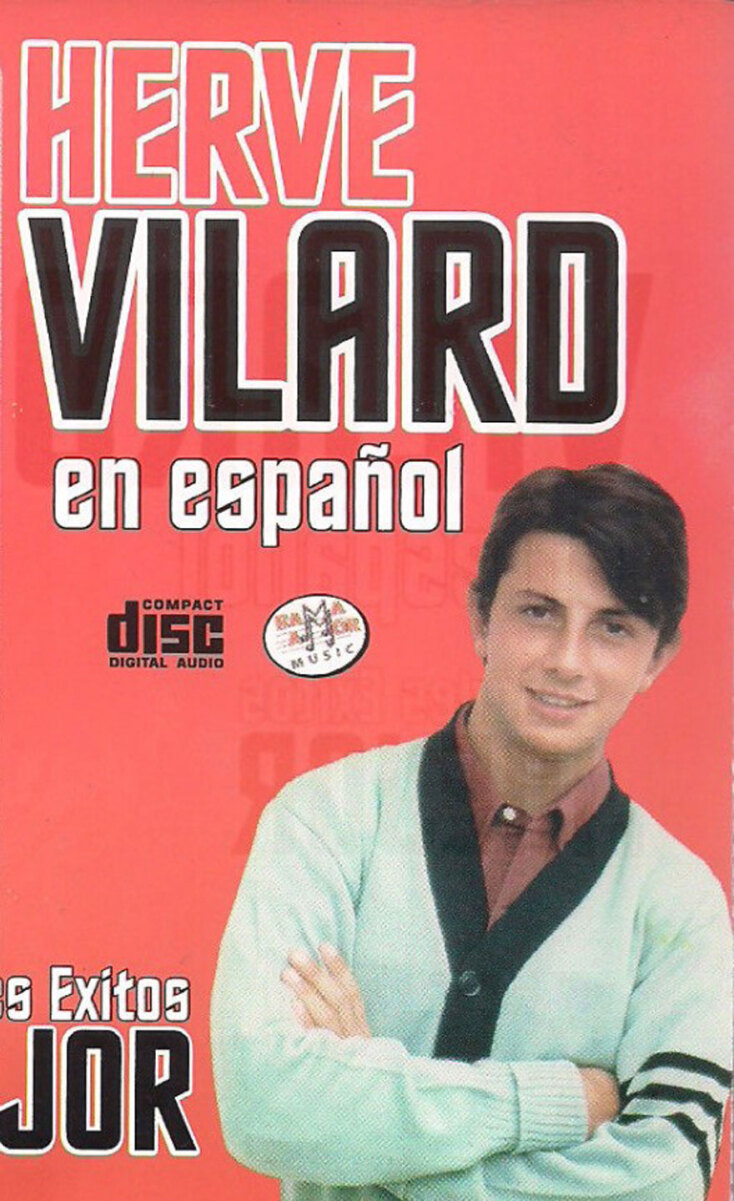 2balada-60s-70s-80s-mega-rare-lo-mejor-de-herve-vilard-en-castellano-capriseacabo-_-ebay.jpg