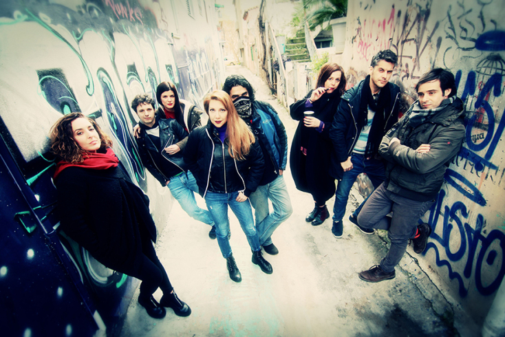 pisti agapi elpida bios Main