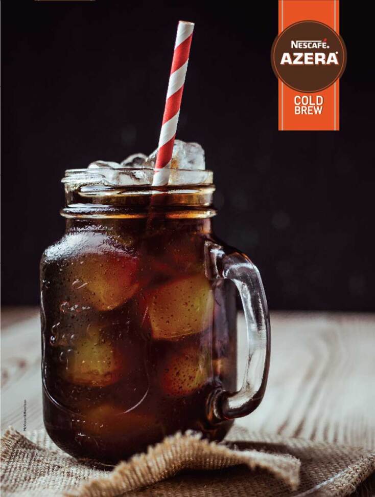2nescafe-azera-cold-brew.jpg