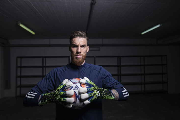 Κώστας Γαλανόπουλος