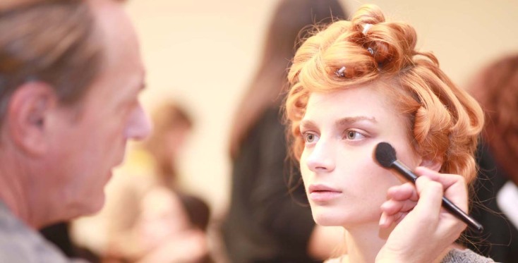 Bridal&nbsp;Fashion&nbsp;Week 2020