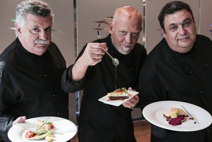 3-chefs_photo-by-mara-desipris.jpg