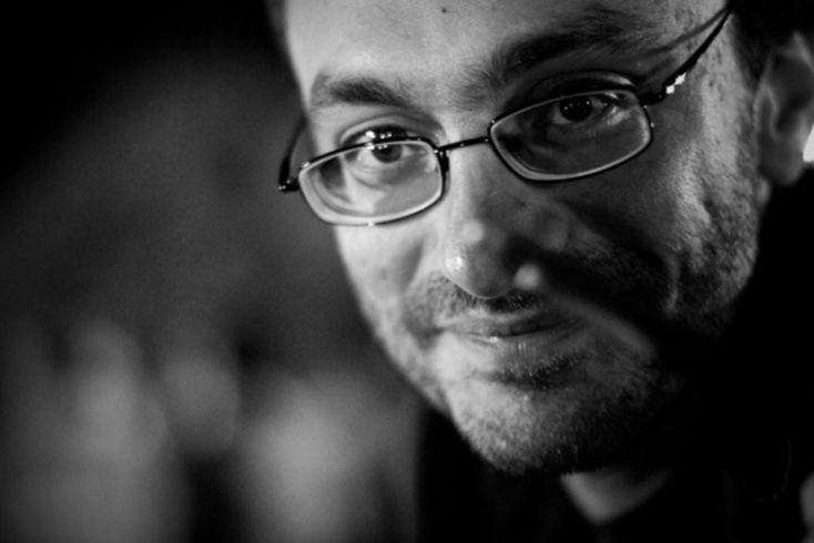 movement festival stegi apostolis fotiadis