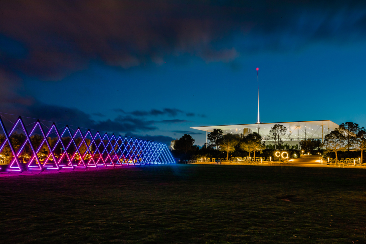 © Νίκος Καρανικόλας