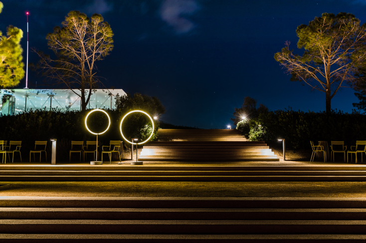 © Νίκος Καρανικόλας