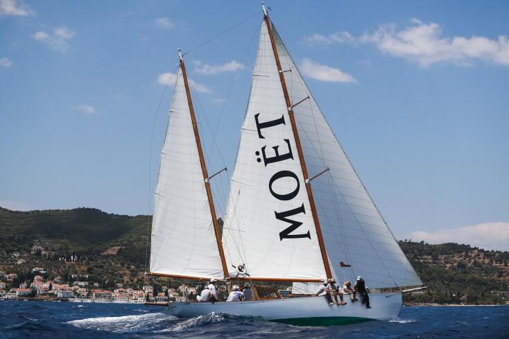 3000px-2019_06_30-moet-spetses-nikos_karanikolas-5836.jpg
