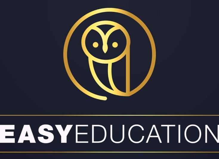 Easy Education