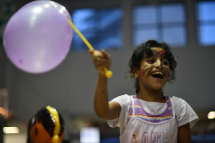 © Κωνσταντίνος Σοφικίτης