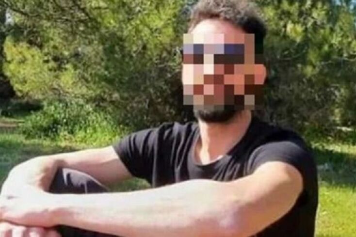 Φολέγανδρος: Ο 30χρονος καθ' ομολογίαν δράστης  