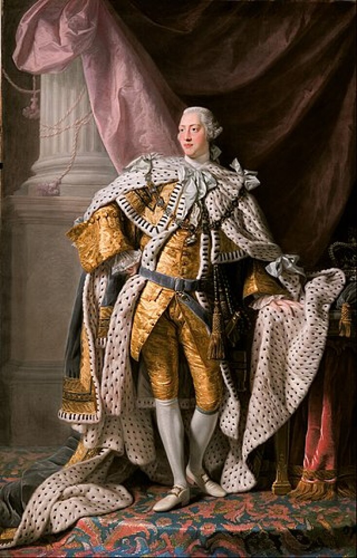 320px-allan_ramsay_-_king_george_iii_in_coronation_robes_-_google_art_project.jpg