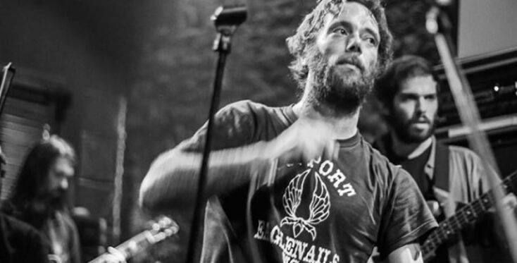 Nικήτας Κλιντ