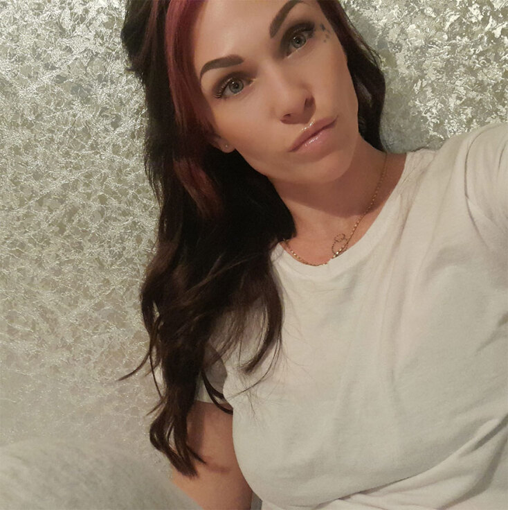 Τέα Βίνσεντ, η μητέρα στη Μεγάλη Βρετανία που ήρθε σε σεξουαλική επαφή με 14χρονο και κρίθηκε αθώα από το δικαστήριο