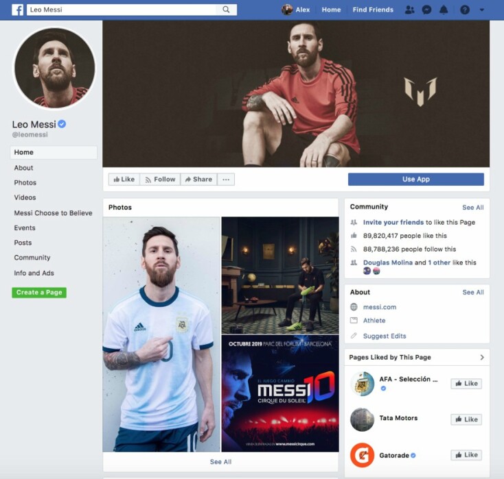 33facebookprofileforleomessi2019.jpg