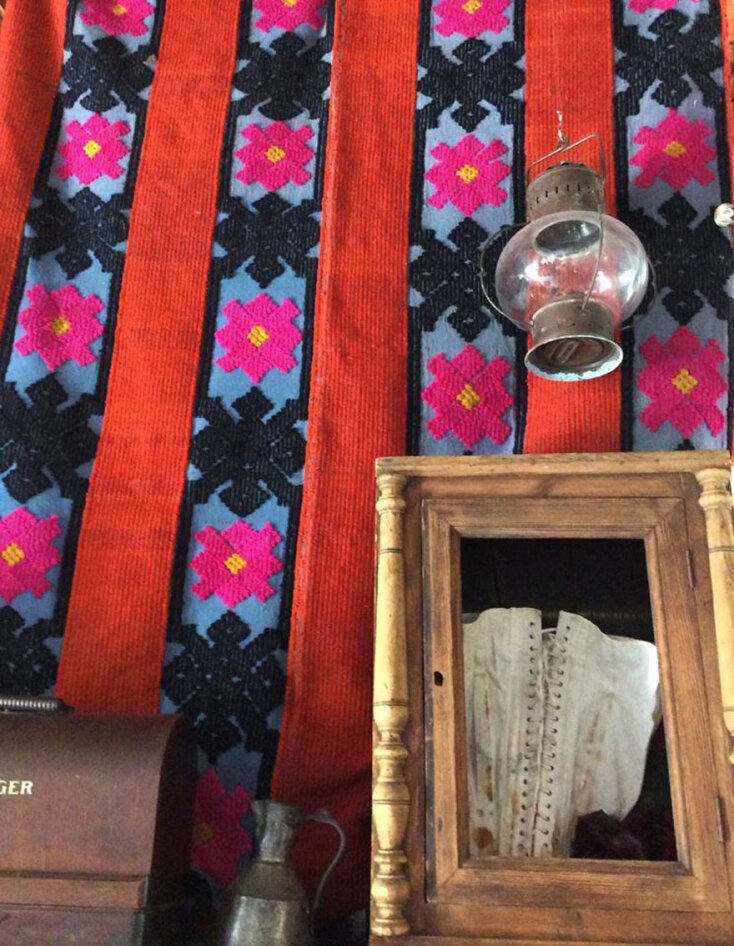 Λωλές κόρες