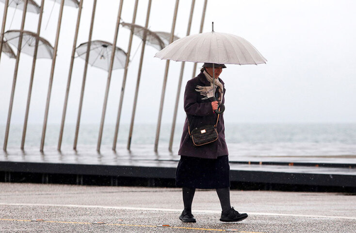 Θεσσαλονίκη