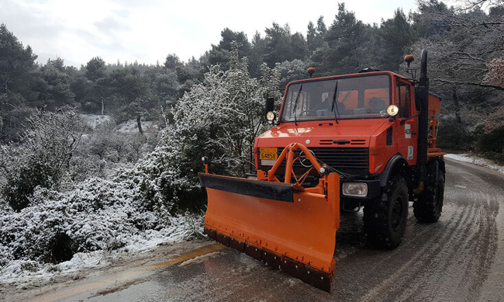 Ιπποκράτειος Πολιτεία
