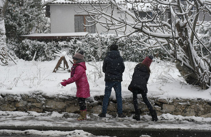 Ασβεστοχώρι