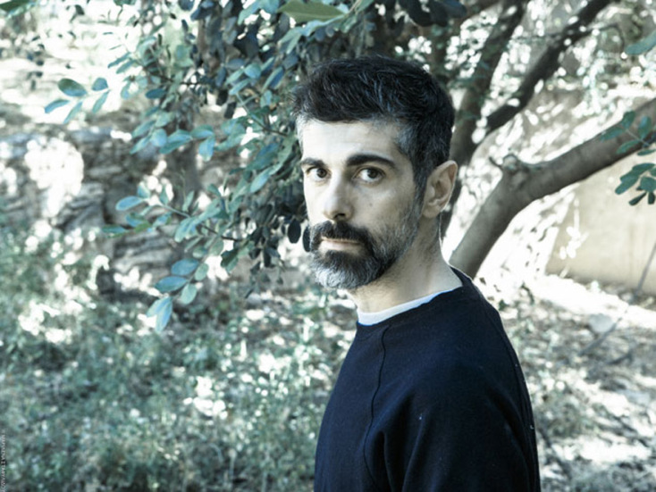 Έκτορας Λυγίζος