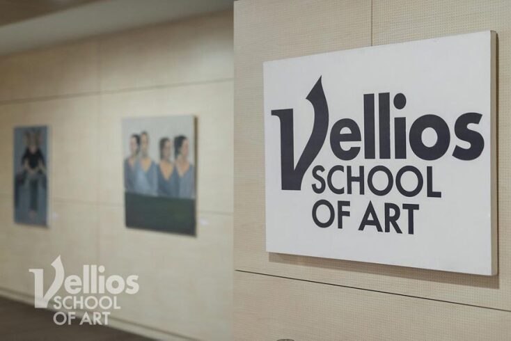 Vellios School of ART