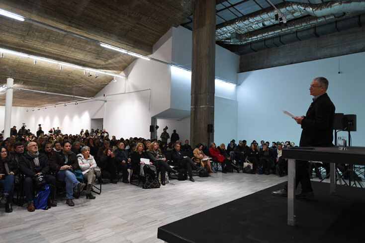 Βαγγέλης Θεοδωρόπουλος