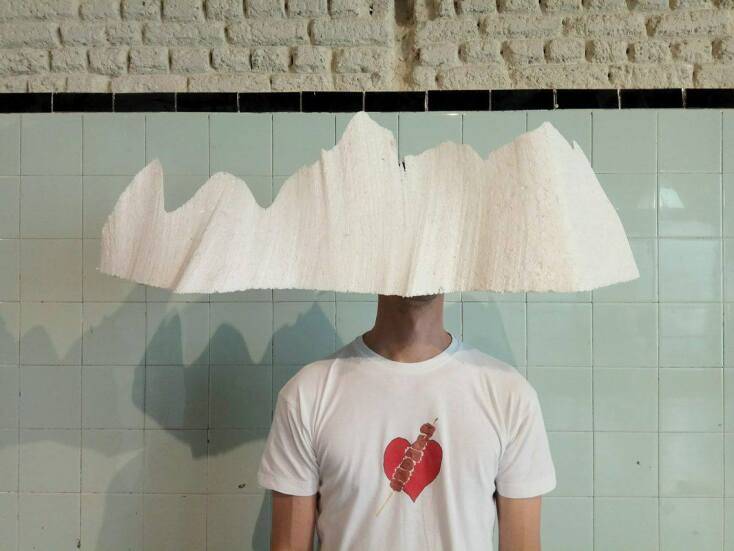 Blue Lagoon/Kormoranos