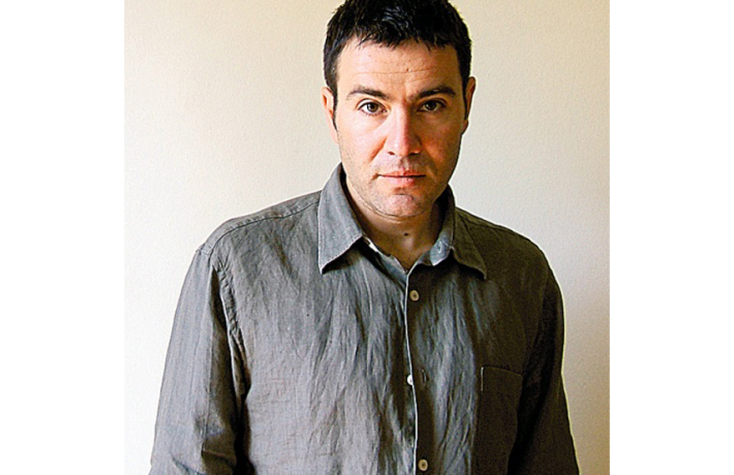 Γιώργος Κ. Παναγιωτάκης