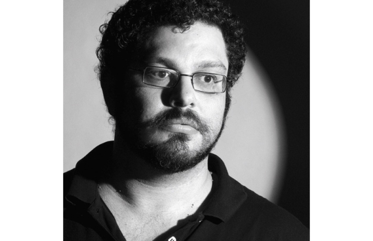 Νίκος Χρυσός