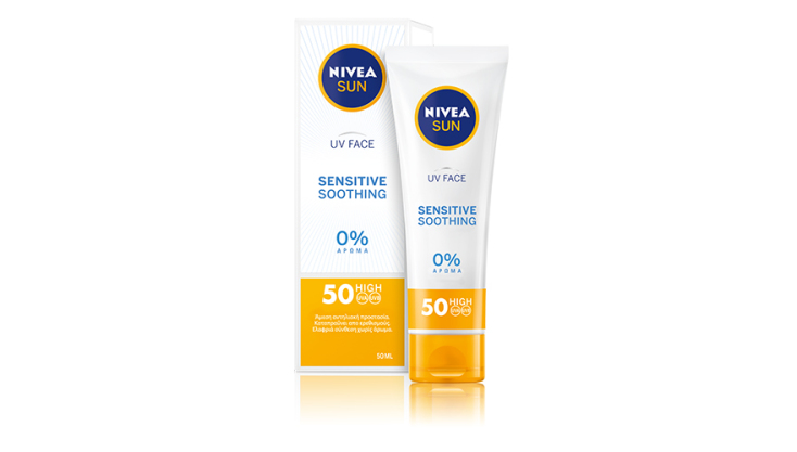Nivea