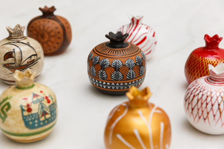 Μουσείο Κυκλαδικής Τέχνης