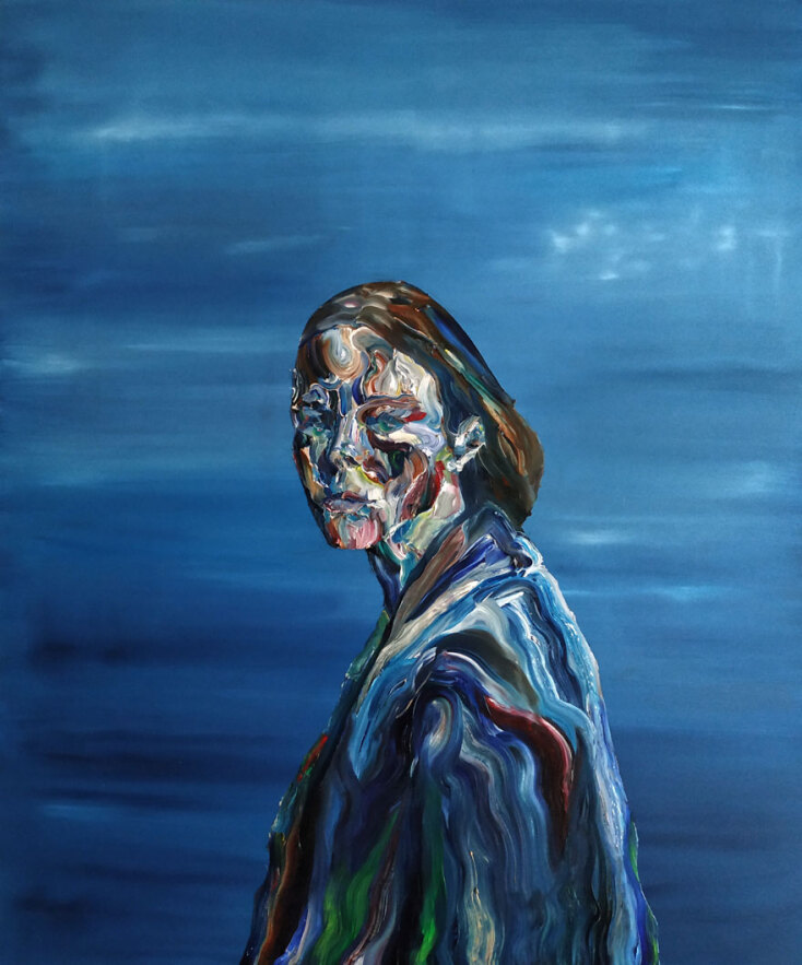 Πίνακας ζωγραφικής 