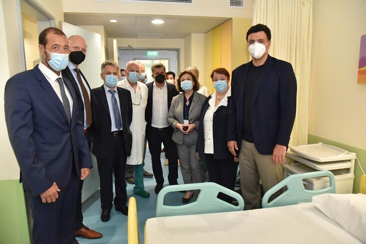 Εμμανουήλ Παπασάββας, Γιαν Κάρας, Αθανάσιος Μπίνης, Αντώνιος Στεφανίδης, Οδυσσέας Χριστοφόρου, Ευφροσύνη Βλαχιώτη, Μαρία Γέραλη,  Βασίλης Κικίλιας