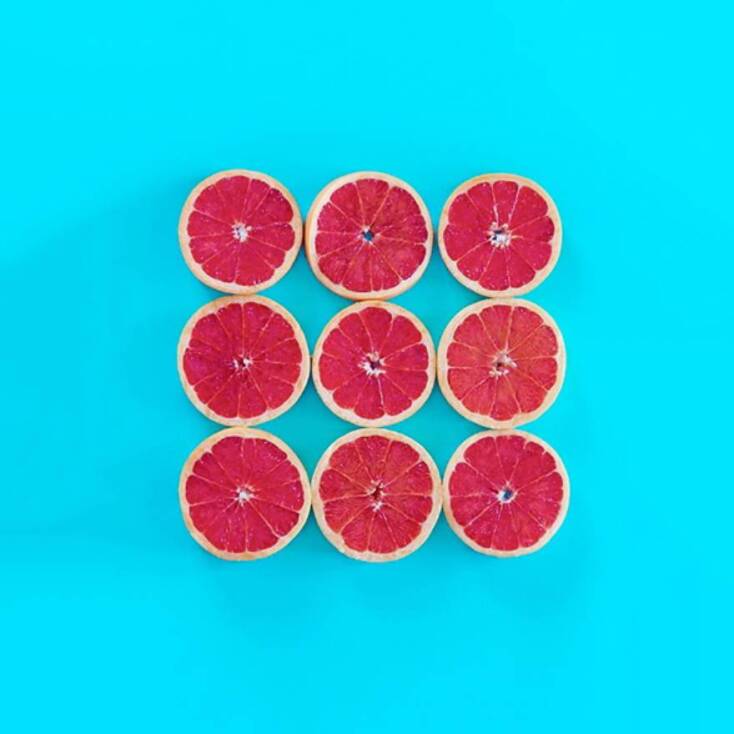 Δημήτρης Κλεάνθους