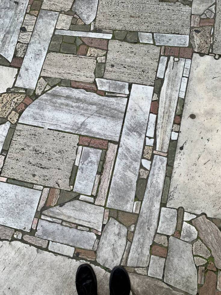 Σιντζούκου