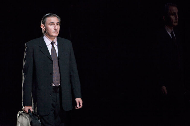 Άκης Σακελλαρίου