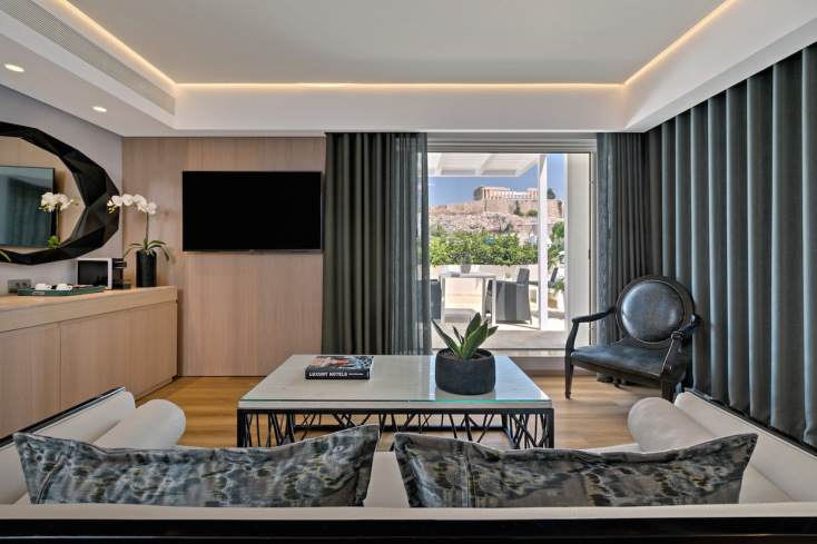 3_acropolis_terrace_suite_living_room_view.jpg