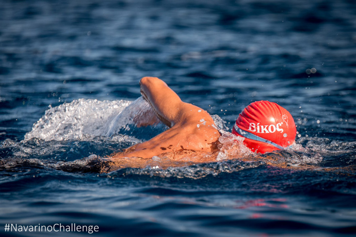 3_navarino_challenge_swimming_by_elias_lefas.jpg