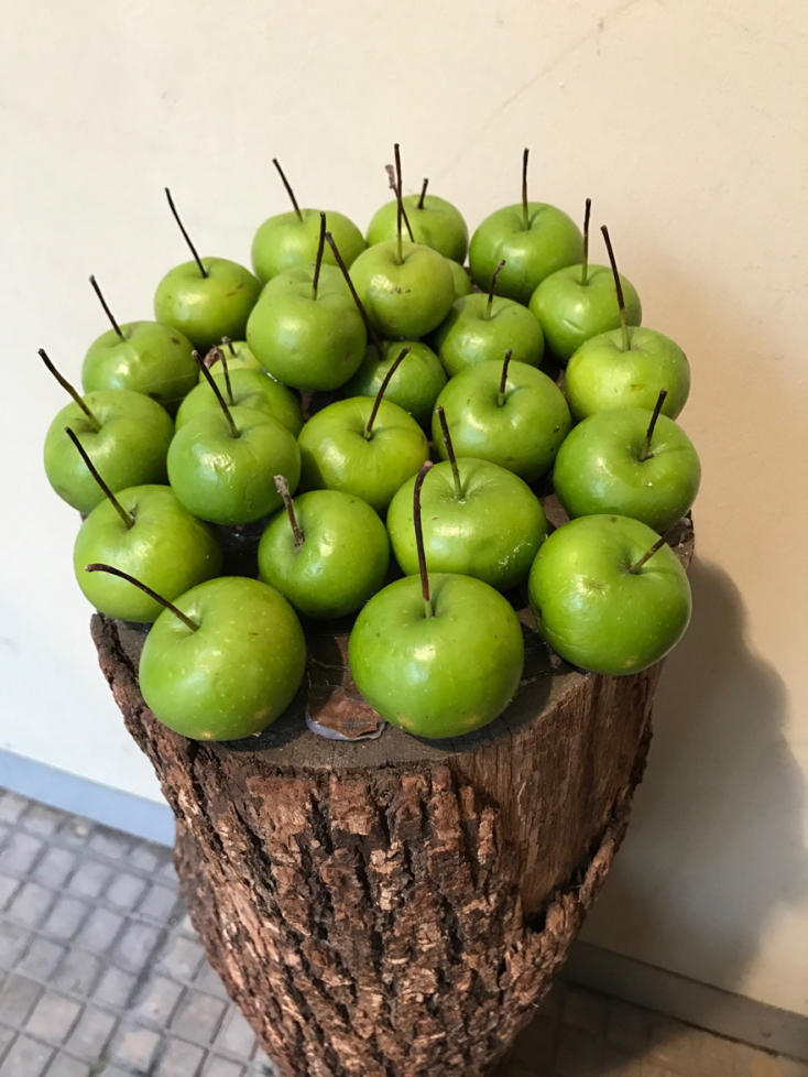 Ανεβαίνοντας τη Σκουφά