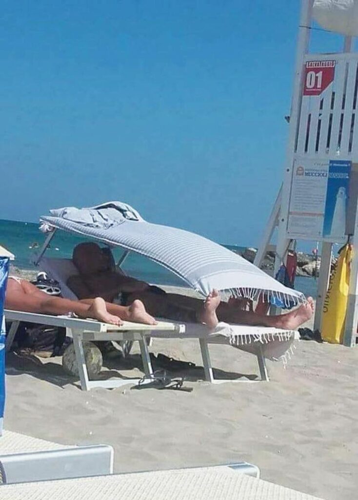 Φτιάξε μου τη μέρα!