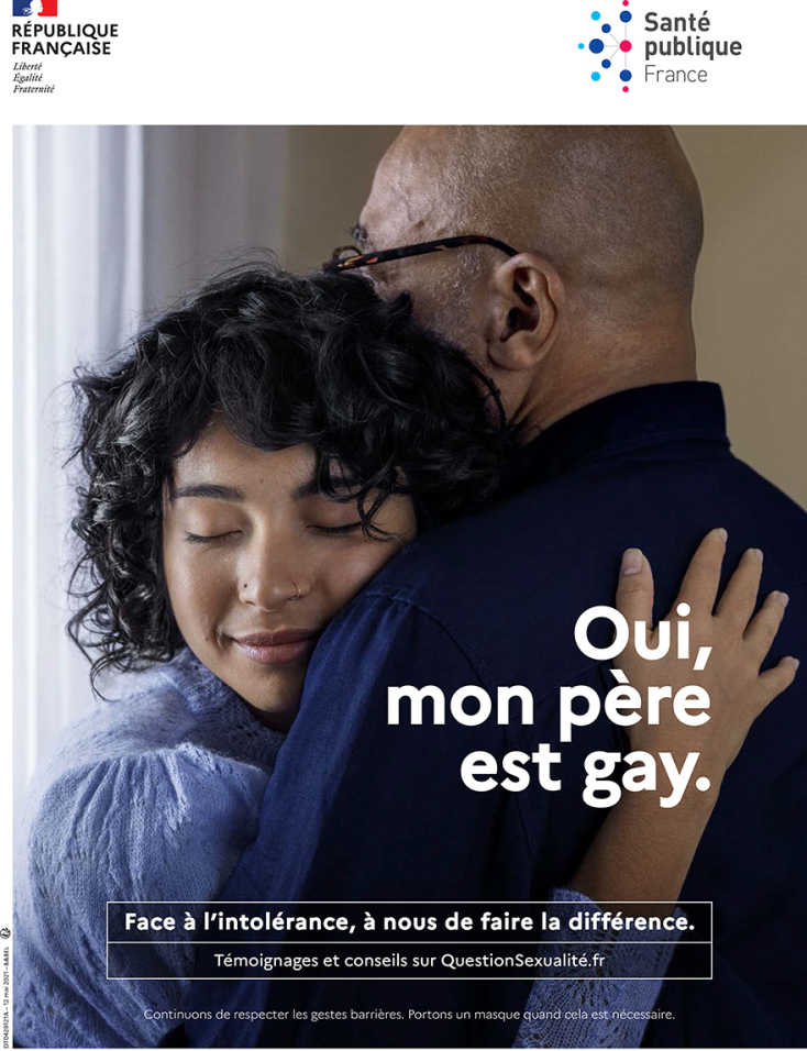 kampania-kata- tiw-omofovias.jpg