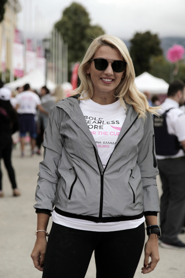 EUROKINISSI/ΓΙΑΝΝΗΣ ΠΑΝΑΓΟΠΟΥΛΟΣ