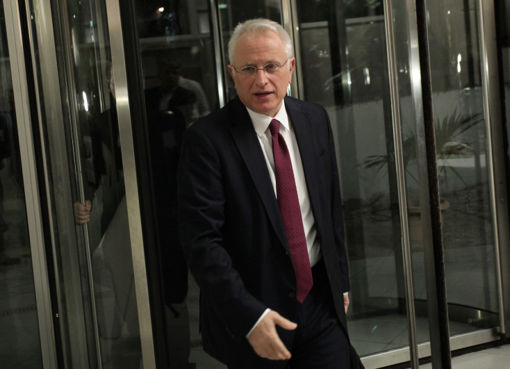 Μικρός οδηγός για τον ψηφοφόρο της Κεντροαριστεράς