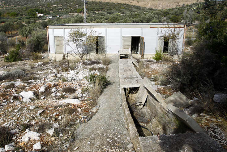 ΔΗΜΟΣ ΠΑΙΑΝΙΑΣ