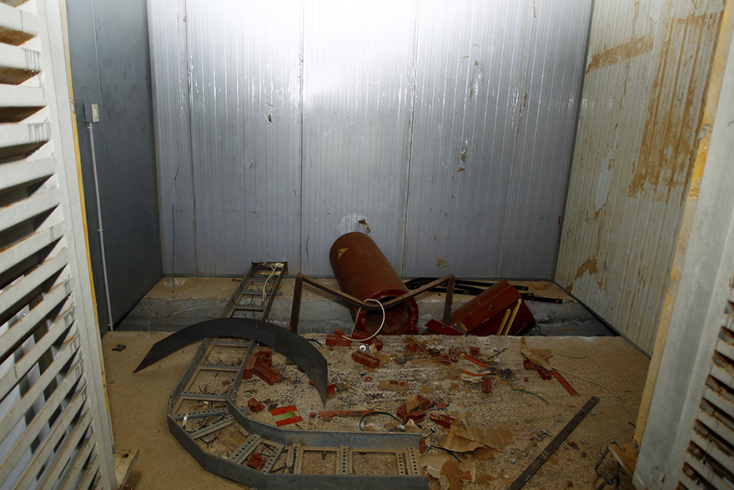 ΣΠΙΤΙ ΒΟΛΕΪ ΔΗΜΟΣ ΠΑΙΑΝΙΑΣ