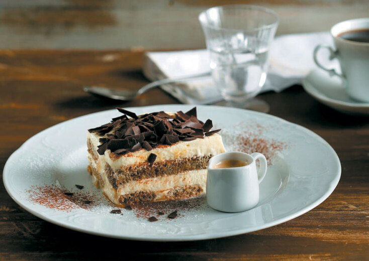 45160321_58509_lapasteria_tiramisu_1.jpg