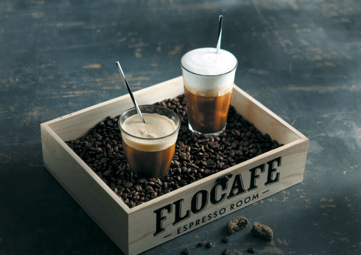 45160607_64016_flocafe_freddo-capuccino-espresso_landscape.jpg