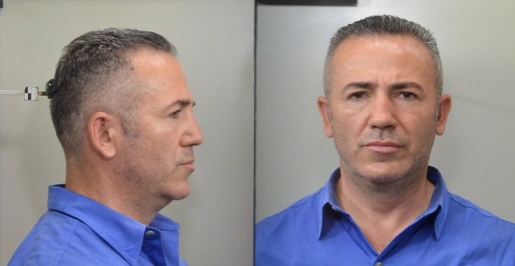 O 47χρονος ιδιοκτήτης σπα που κατηγορείται για βιασμό κατ' εξακολούθηση